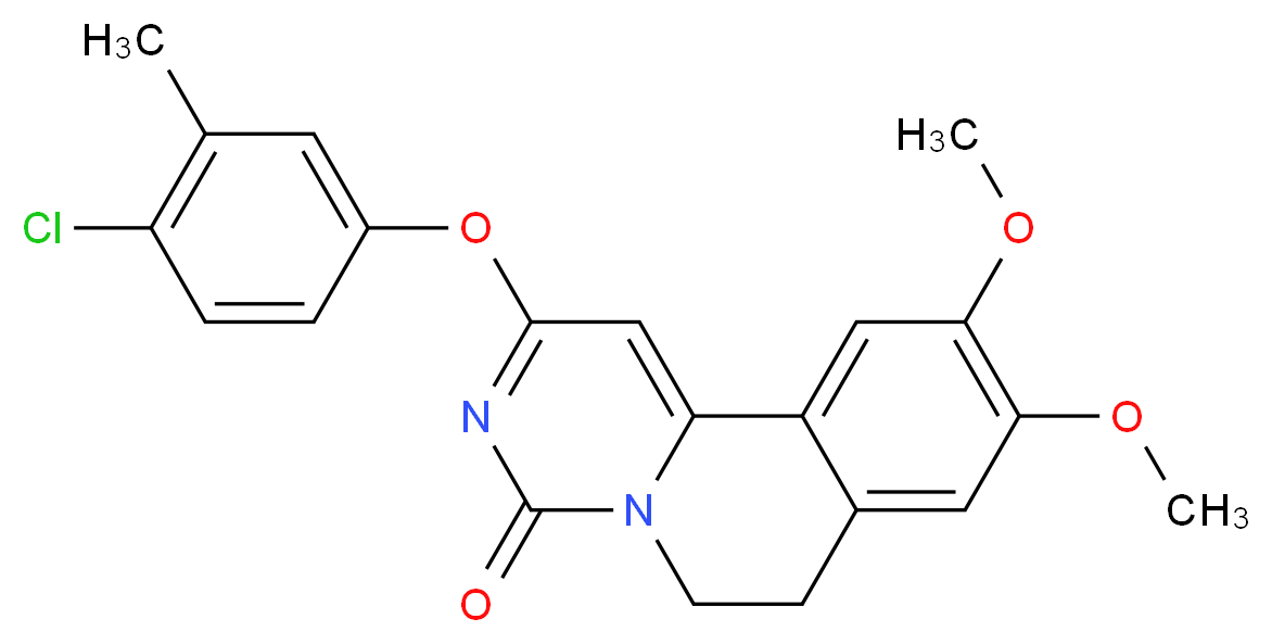 164263728 molecular structure