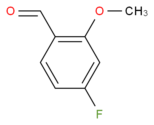 450-83-9 molecular structure