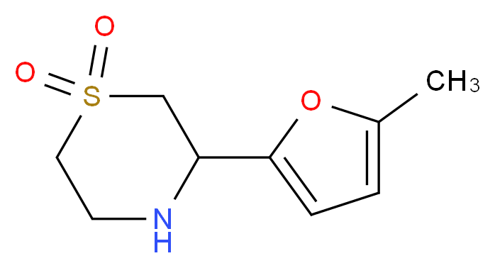 MFCD19382325 molecular structure