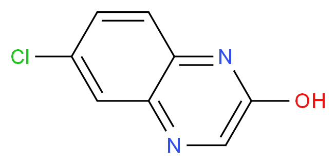 2427-71-6 molecular structure