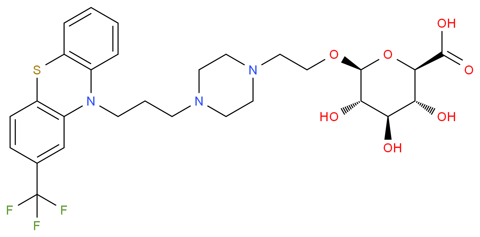 133310-09-5 molecular structure