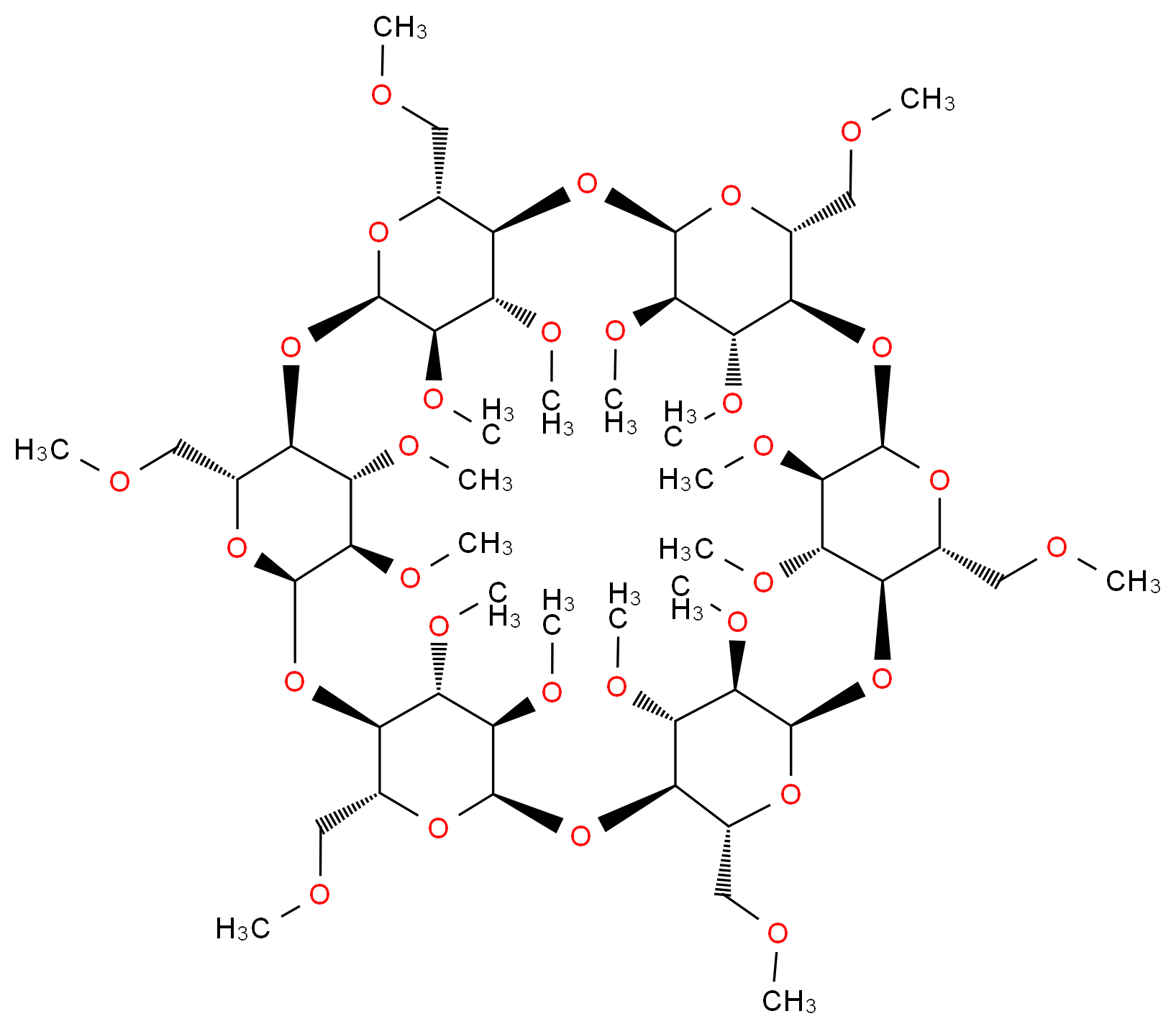 MFCD03453023 molecular structure