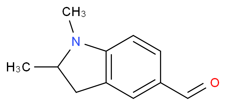 MFCD07790518 molecular structure