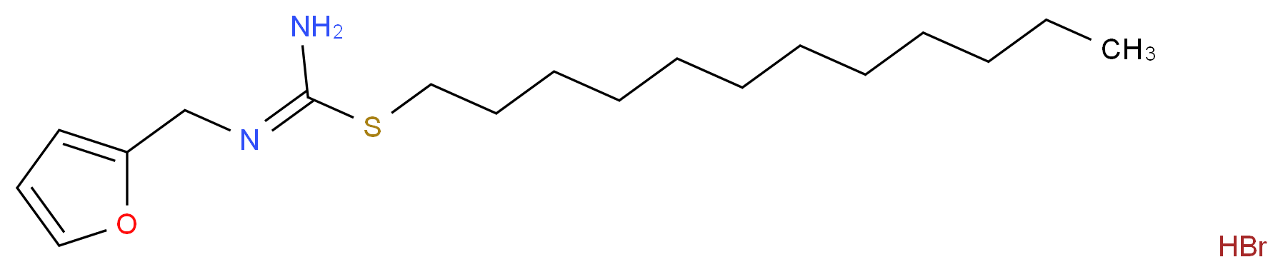 MFCD14705782 molecular structure