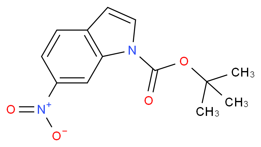 219552-64-4 molecular structure