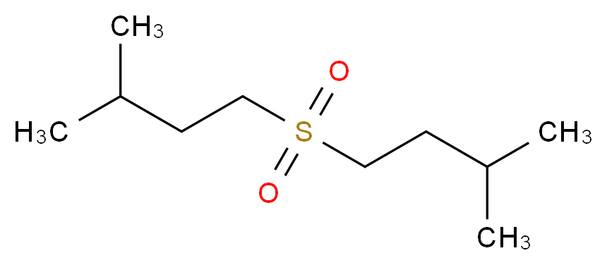 162106222 molecular structure