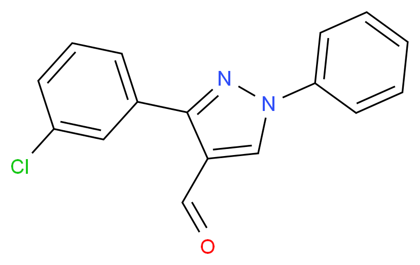 36640-43-4 molecular structure