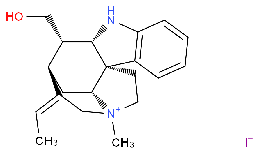 164261949 molecular structure