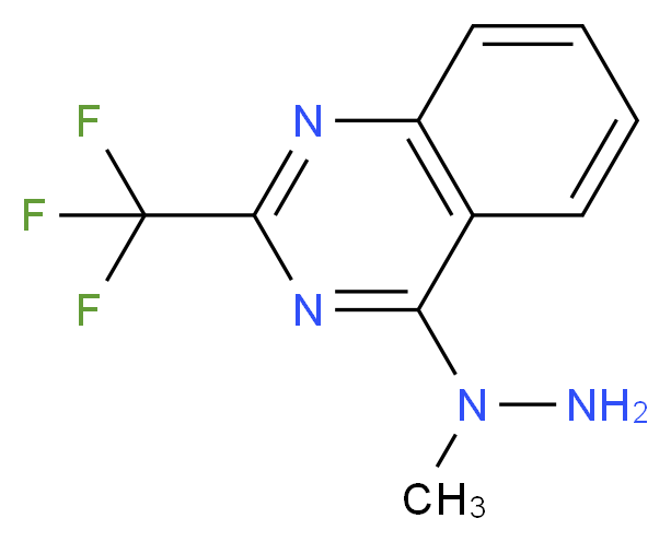 MFCD00793700 molecular structure