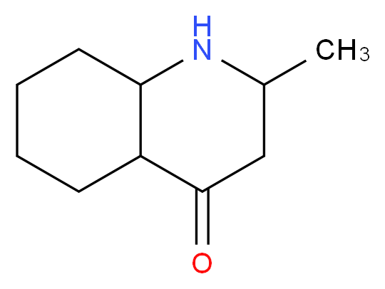 MFCD02932745 molecular structure