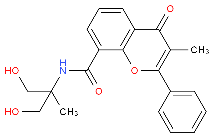164274990 molecular structure