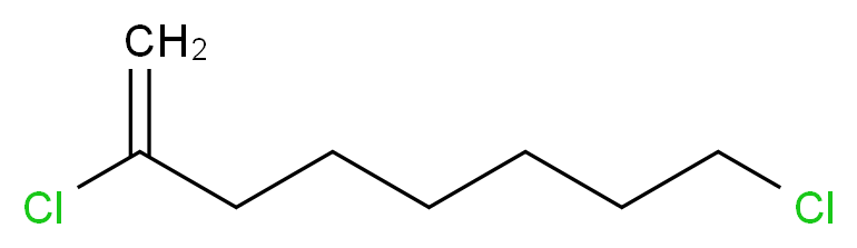 MFCD00671830 molecular structure