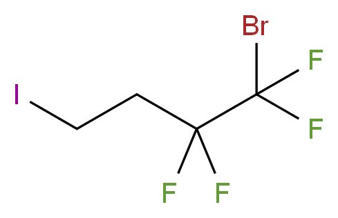 129587-49-1 molecular structure