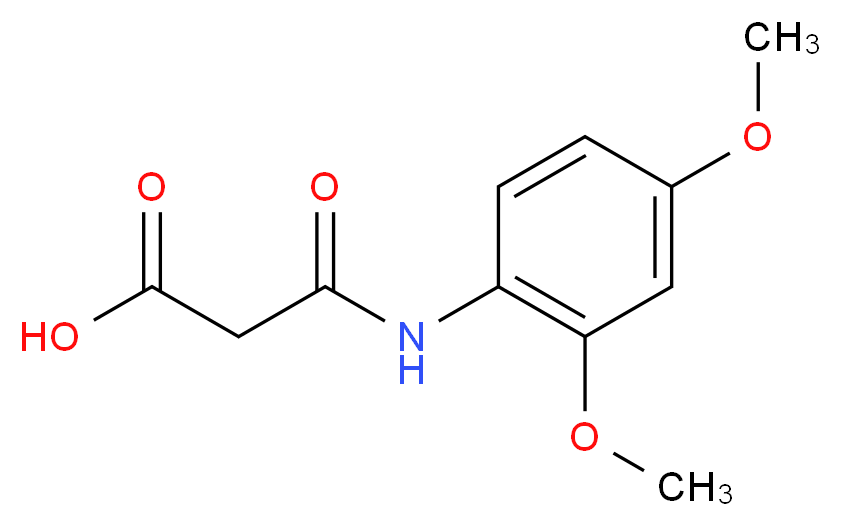 38989-32-1 molecular structure