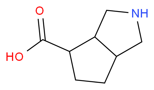 MFCD19686557 molecular structure