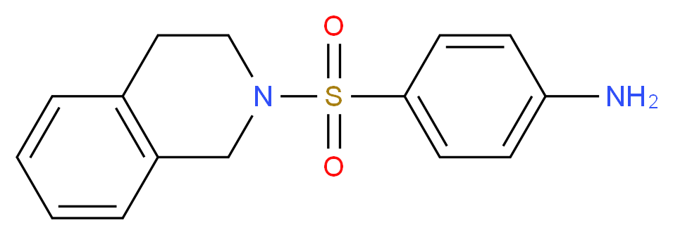 MFCD06761407 molecular structure