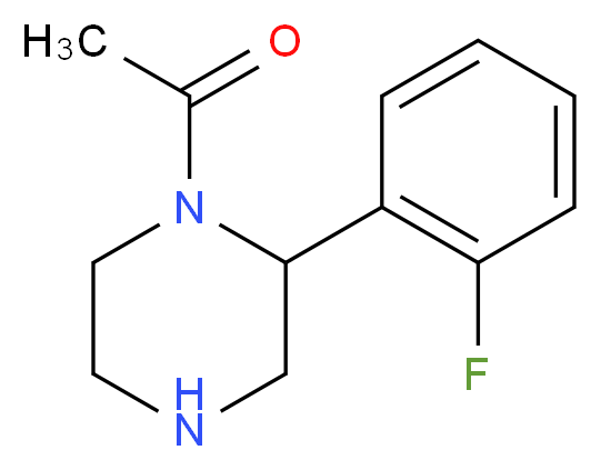 MFCD18381629 molecular structure