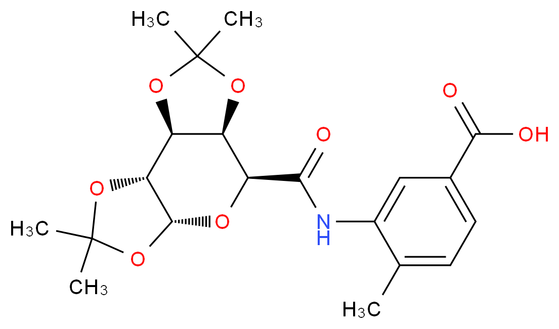 164245831 molecular structure