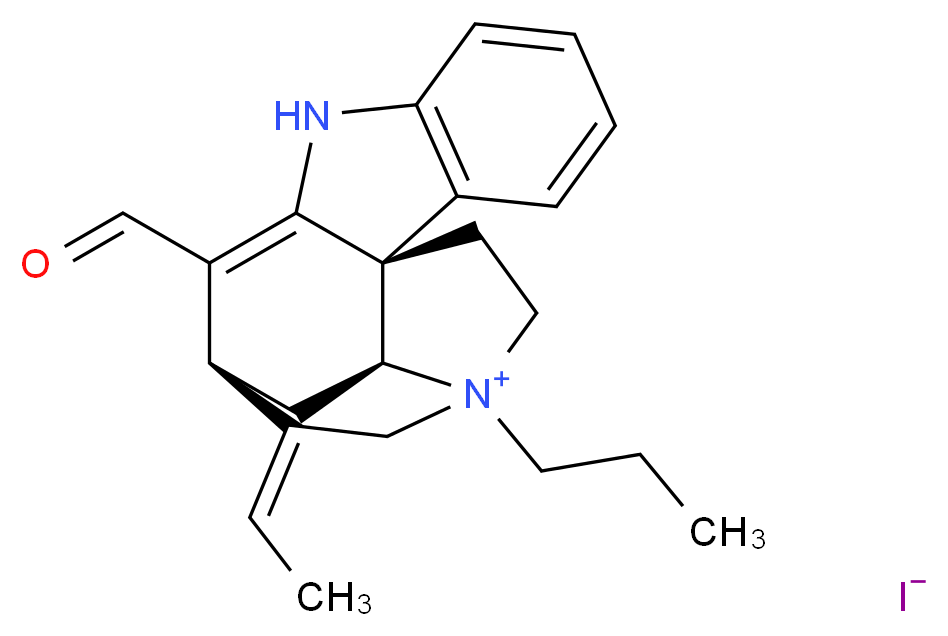 164243248 molecular structure