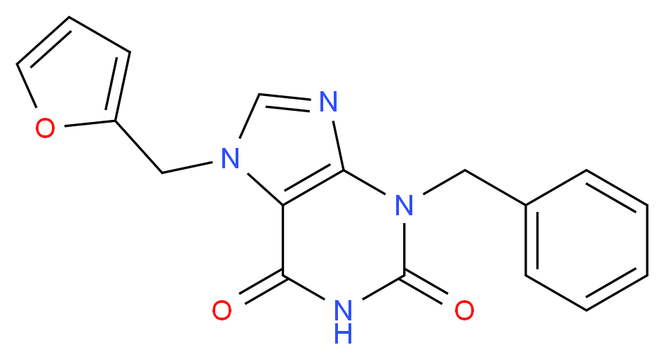 MFCD07348557 molecular structure