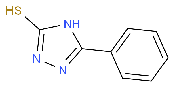 3414-94-6 molecular structure