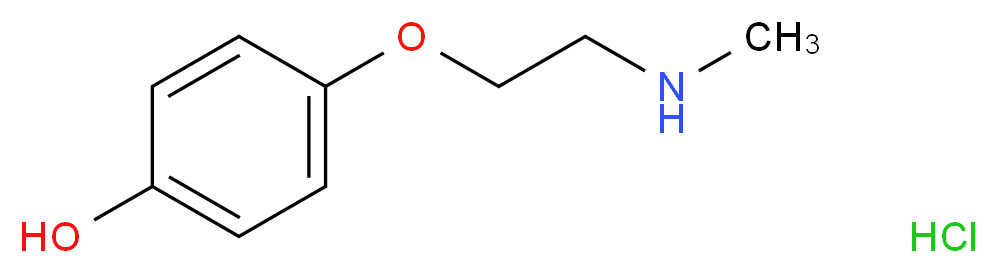 MFCD18917406 molecular structure