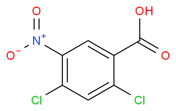 19861-62-2 molecular structure