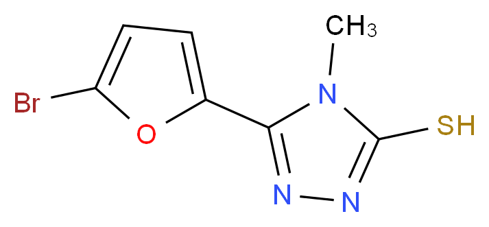 MFCD03423465 molecular structure