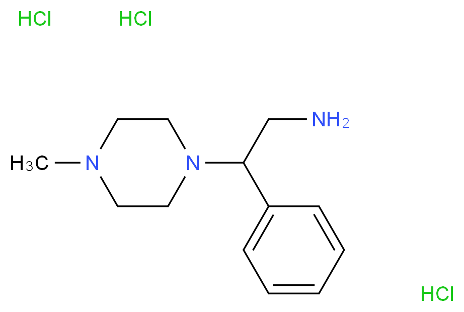 MFCD09037372 molecular structure