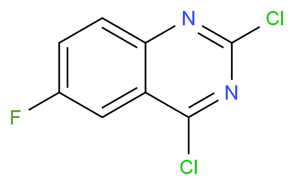 134517-57-0 molecular structure