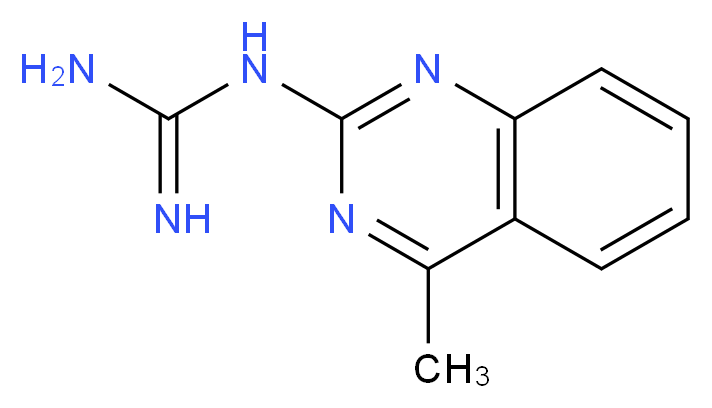 716-11-0 molecular structure