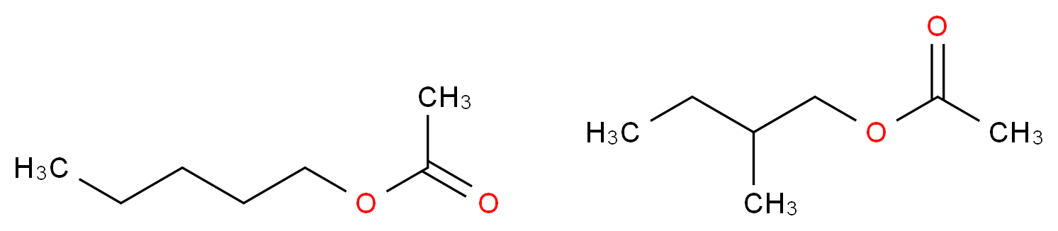 1173022-93-9 molecular structure