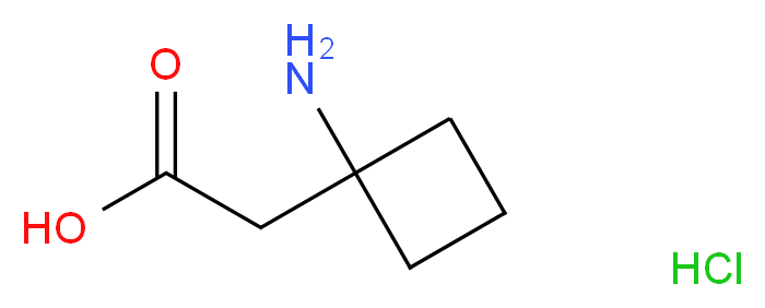 MFCD20481896 molecular structure