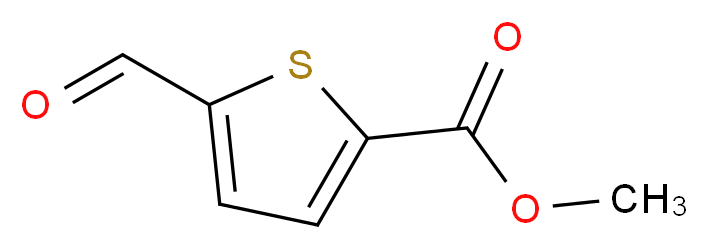 67808-64-4 molecular structure