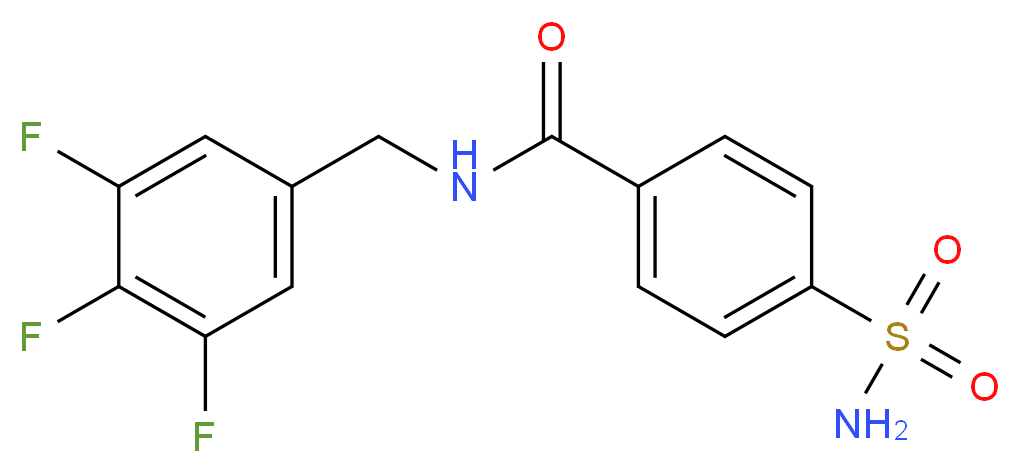 160966024 molecular structure