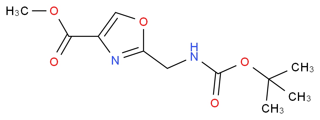 182120-89-4 molecular structure