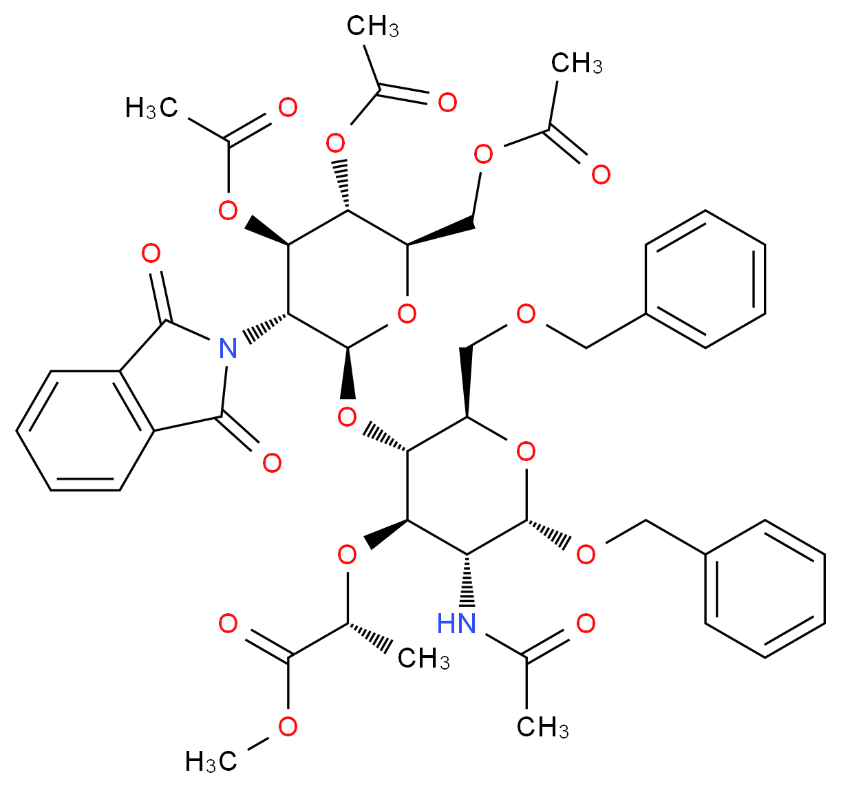 112289-92-6 molecular structure