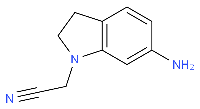 MFCD11137687 molecular structure