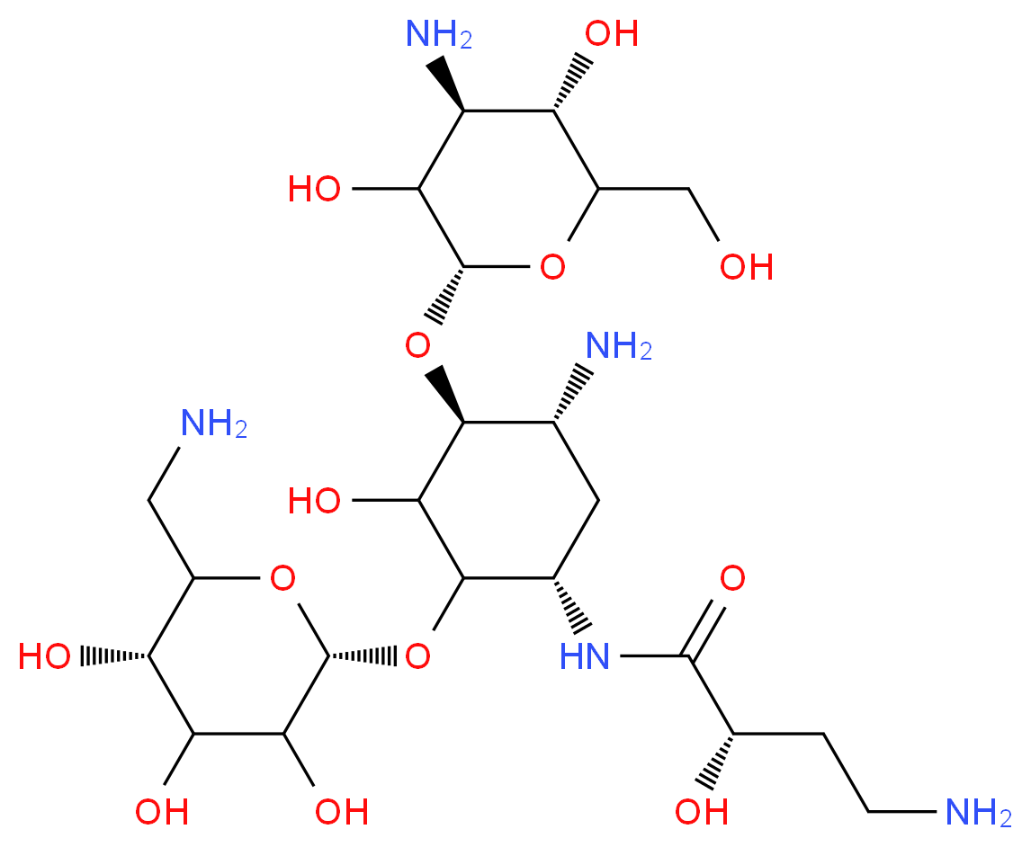50725-24-1 molecular structure