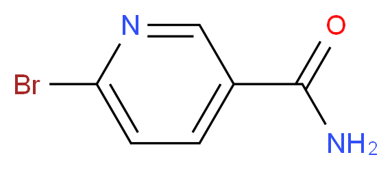 889676-37-3 molecular structure