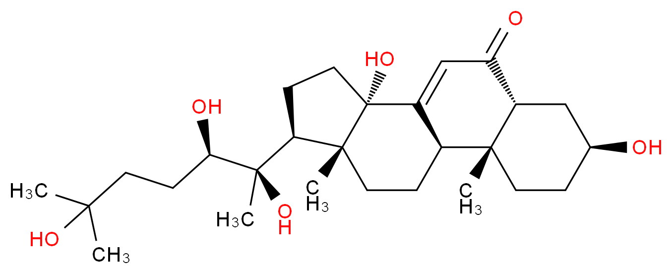 17942-08-4 molecular structure