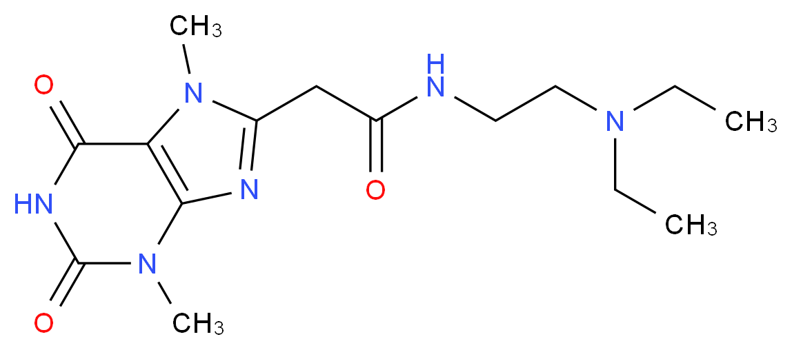 164244612 molecular structure