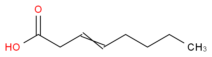 1577-19-1 molecular structure