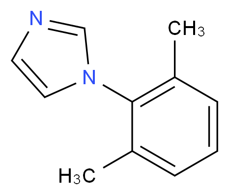 MFCD15209755 molecular structure