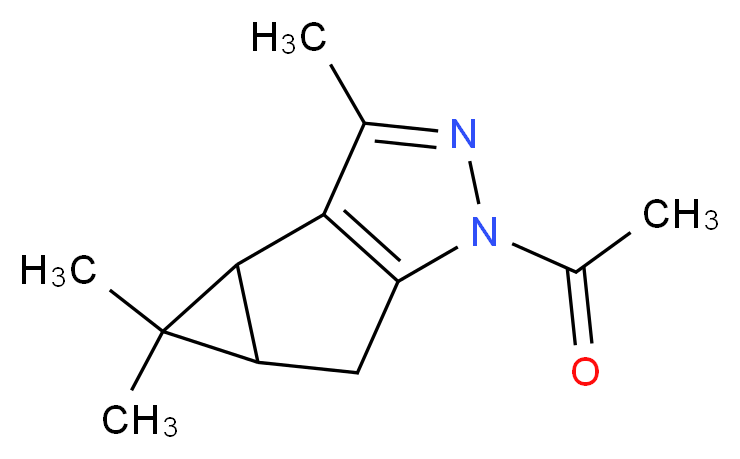 164240051 molecular structure