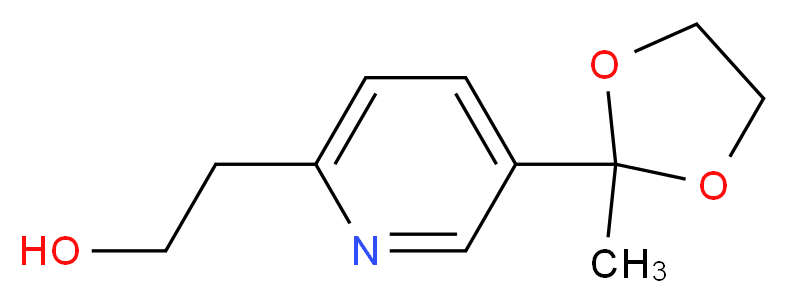 184766-50-5 molecular structure