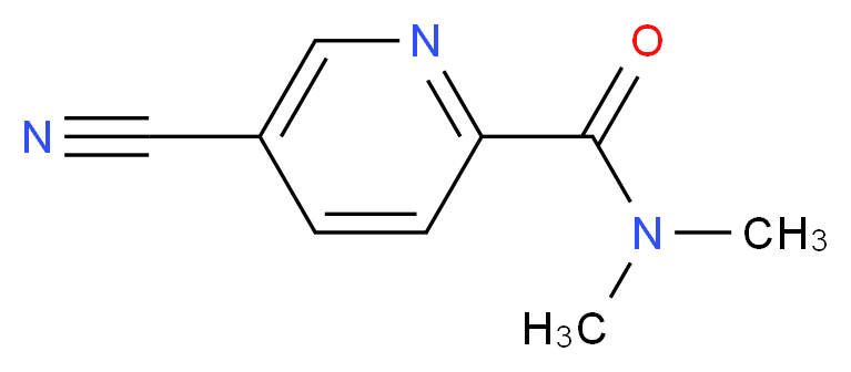 MFCD18872250 molecular structure