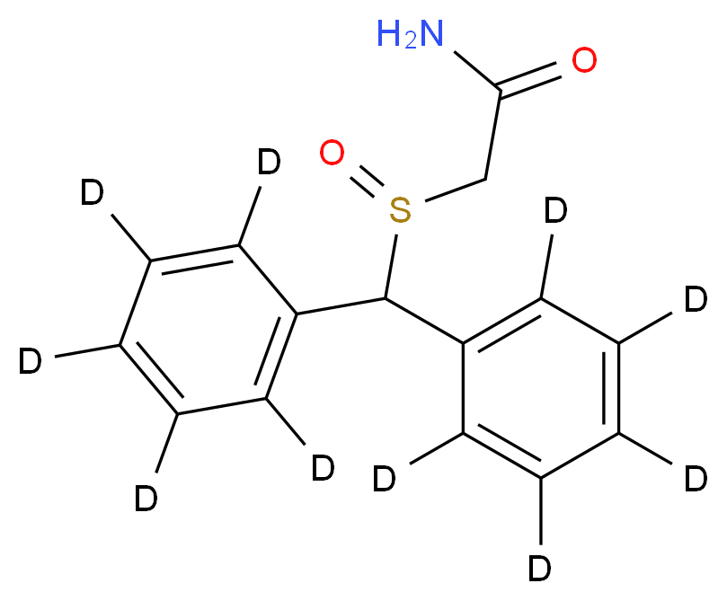 164230584 molecular structure