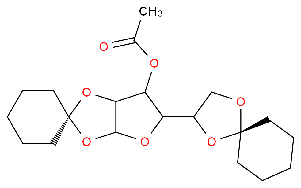 164247278 molecular structure