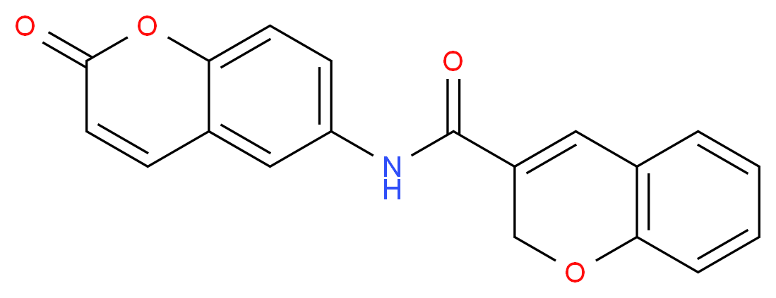 164276115 molecular structure